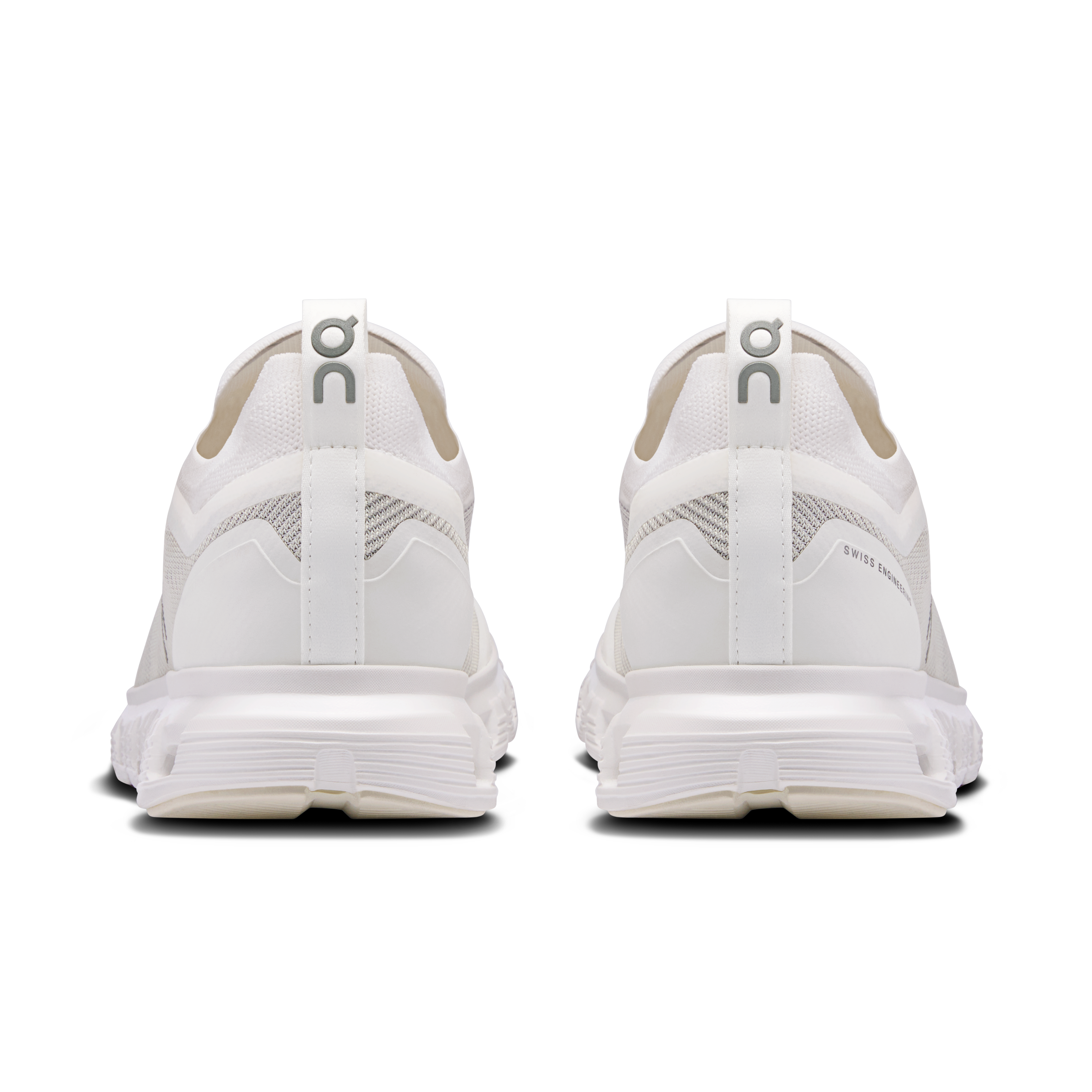Cloud 6 VersaMen / White | White / 43