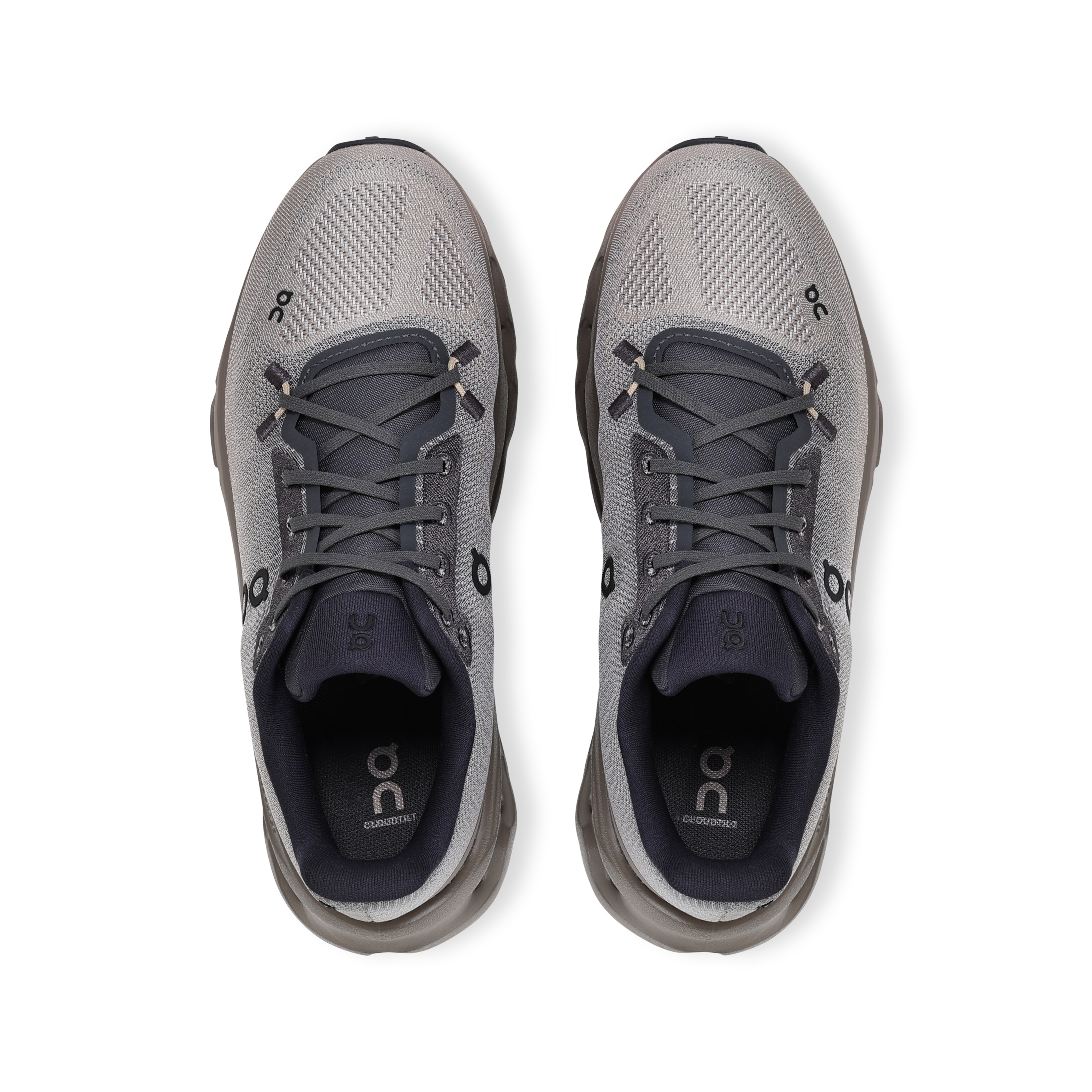 On Cloudtilt Eclipse & Cinder Women Active life Shoes