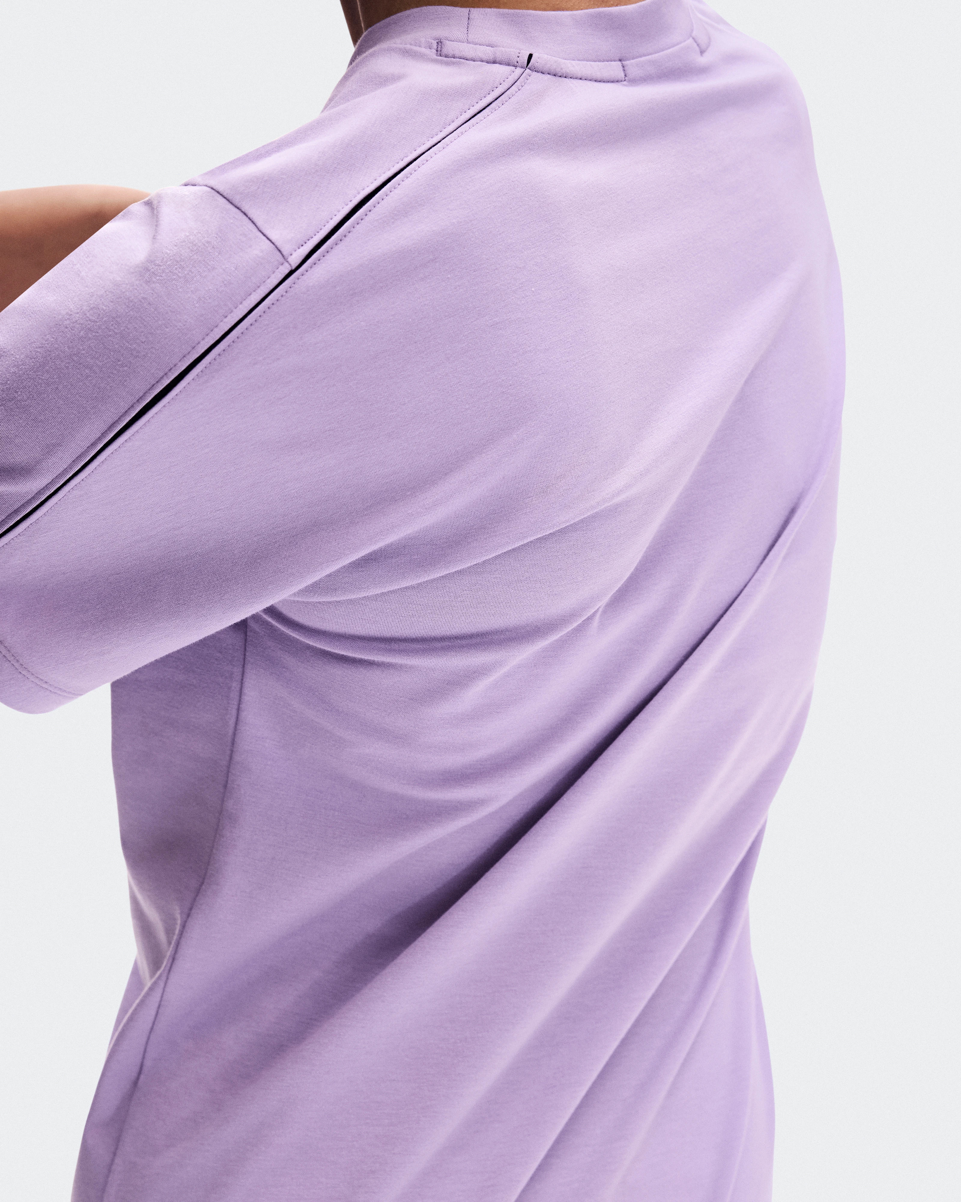 On Focus-T Bloom Women Tops and t-shirts