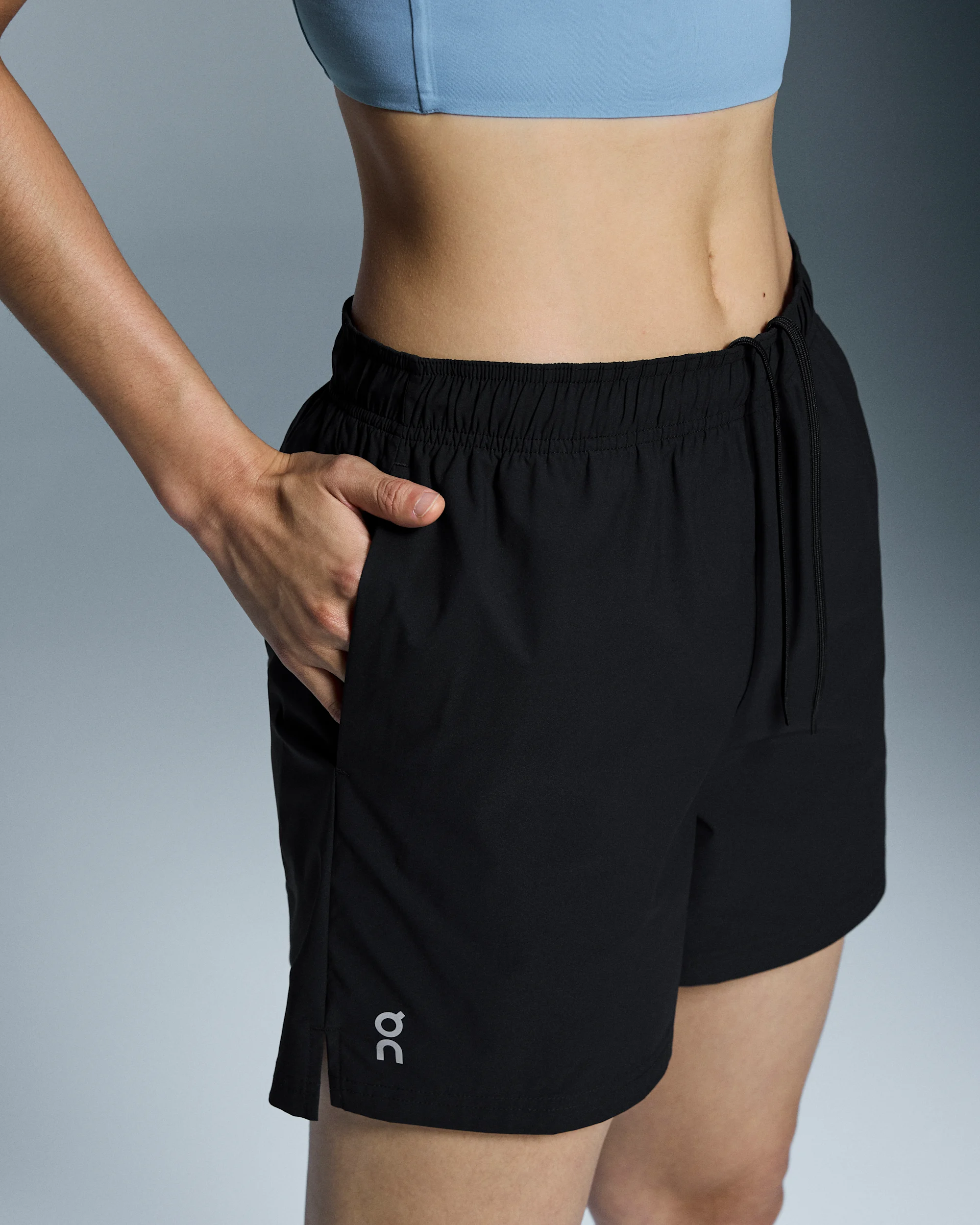 5" Core Shorts - thumbnail 10