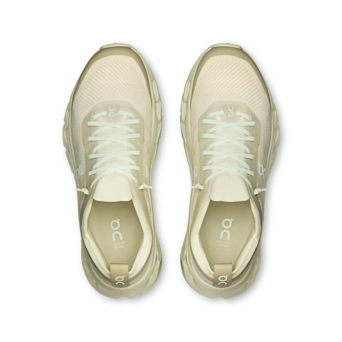 Women's Cloudtilt Moon