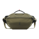 Sling Pack 9L in Olive/Black