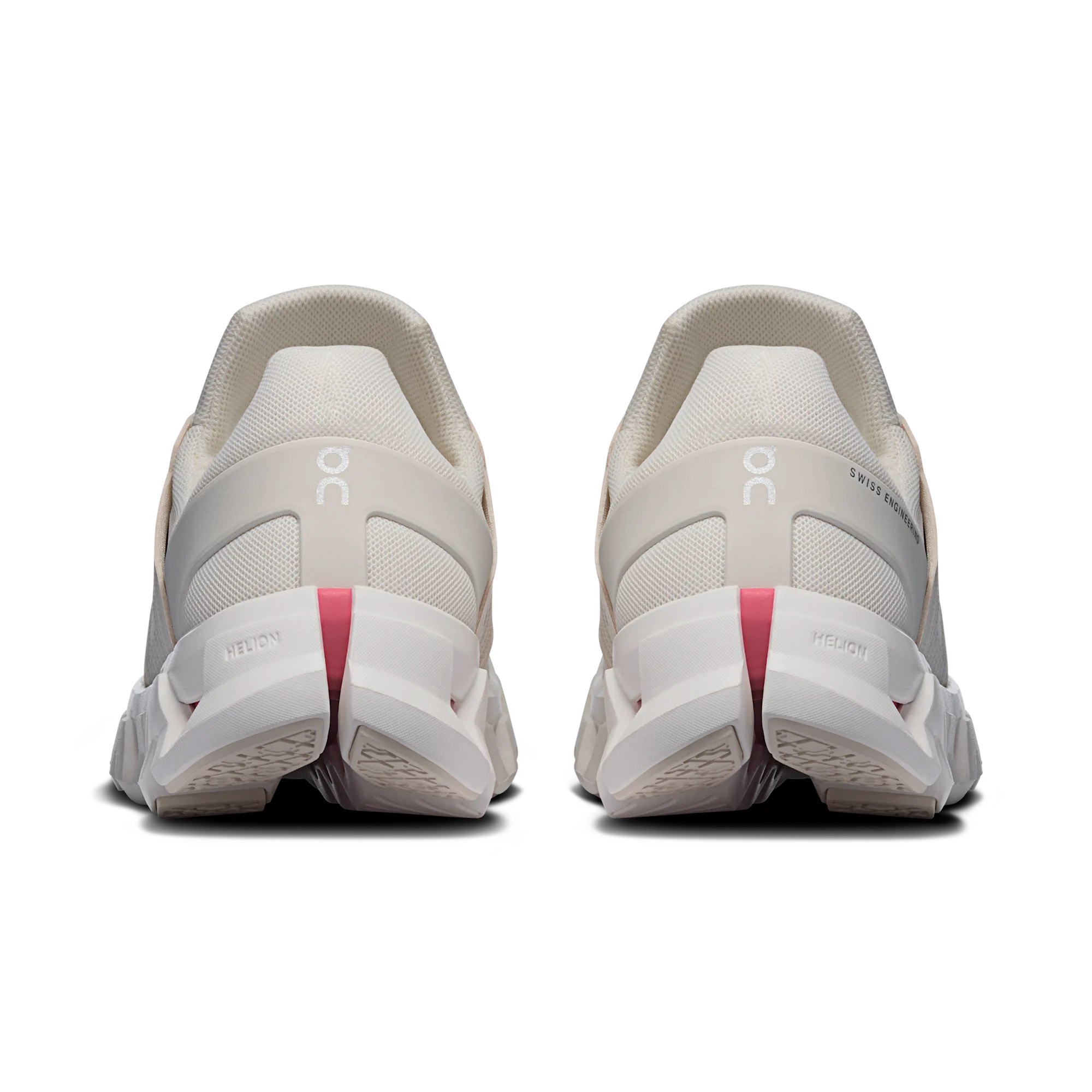 Women's Cloudswift 4 AD Ivory | Dew - thumbnail 5