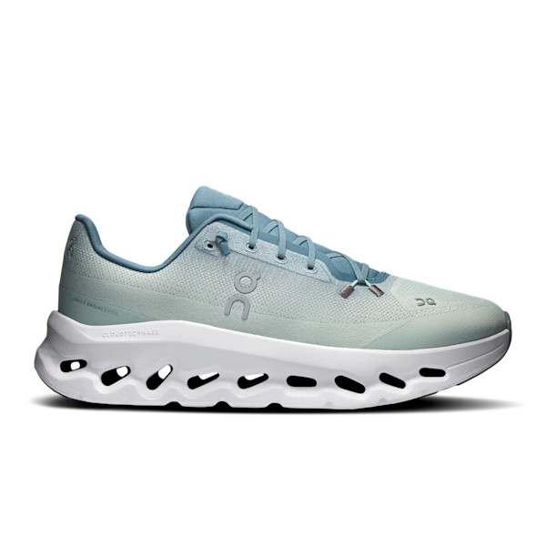 Men's Cloudtilt