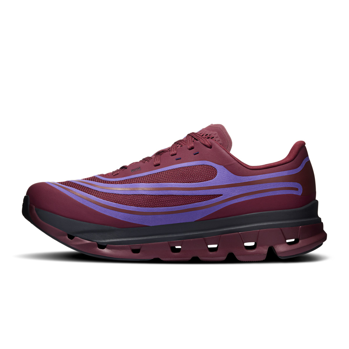 Men's Cloudflow 5 AD