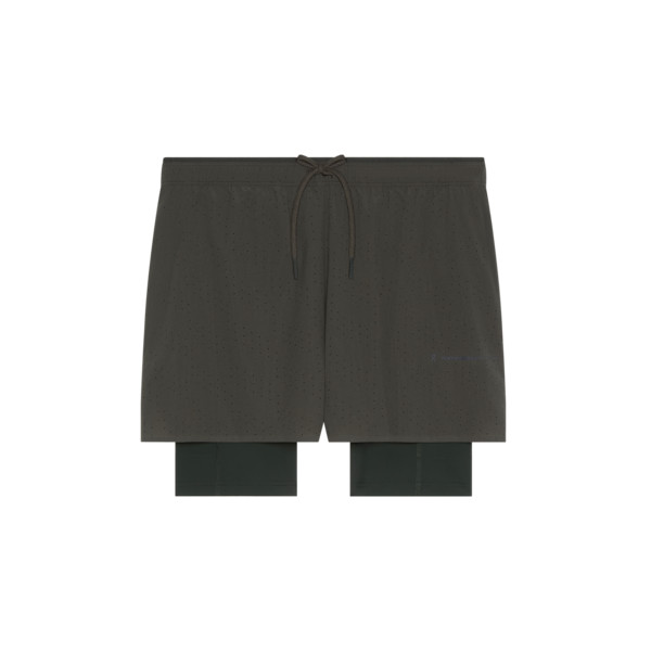 Men's Zero 2-in-1 Shorts PAF