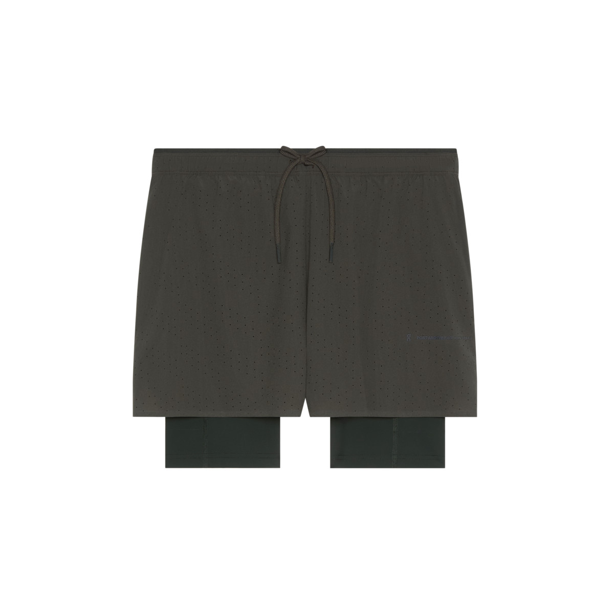 Men's Zero 2-in-1 Shorts PAF