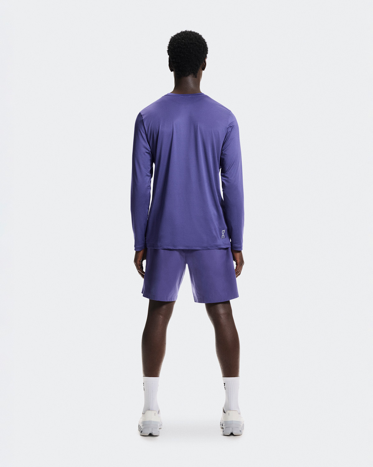 Men's 7" Core Shorts