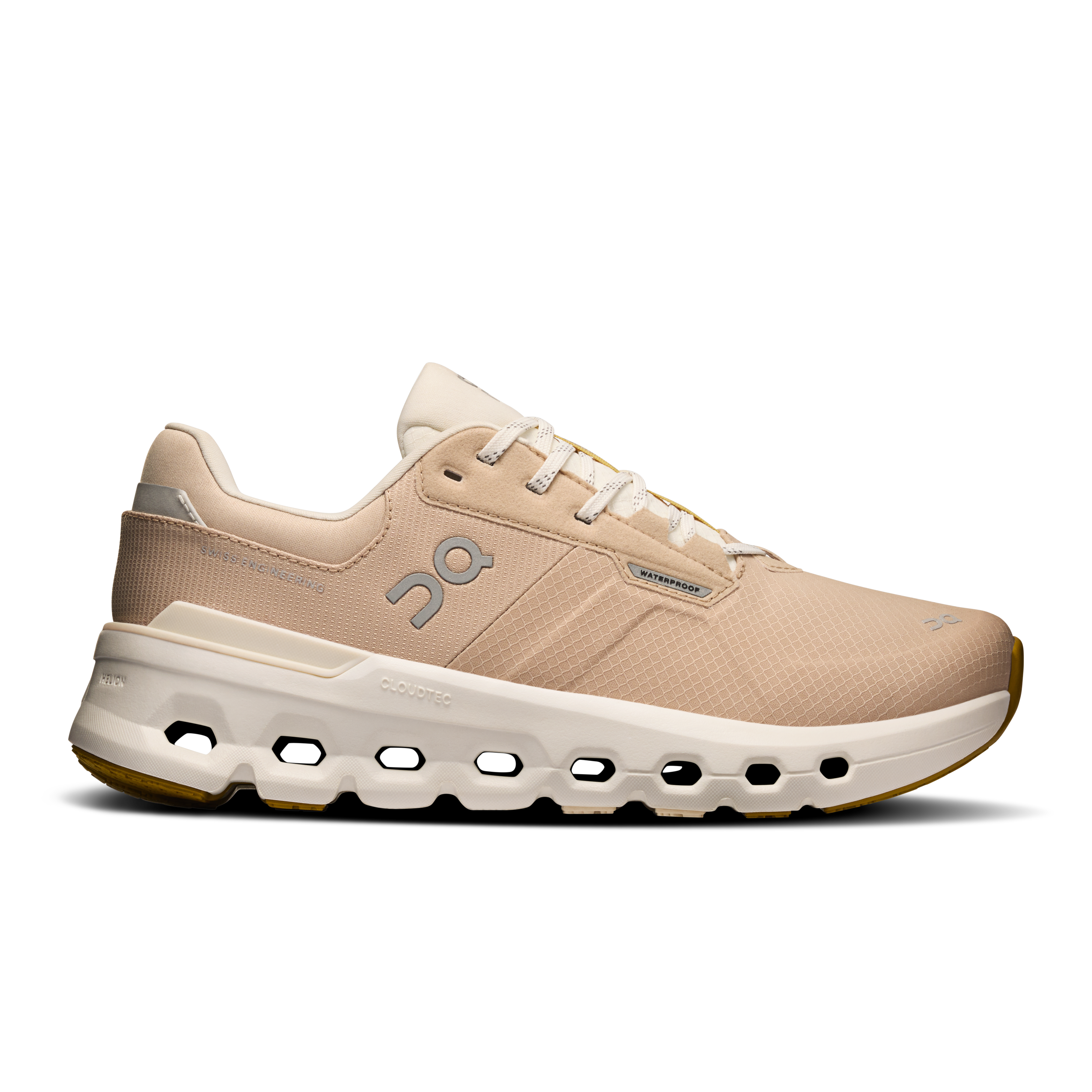 Women / Sand | Dew / 40