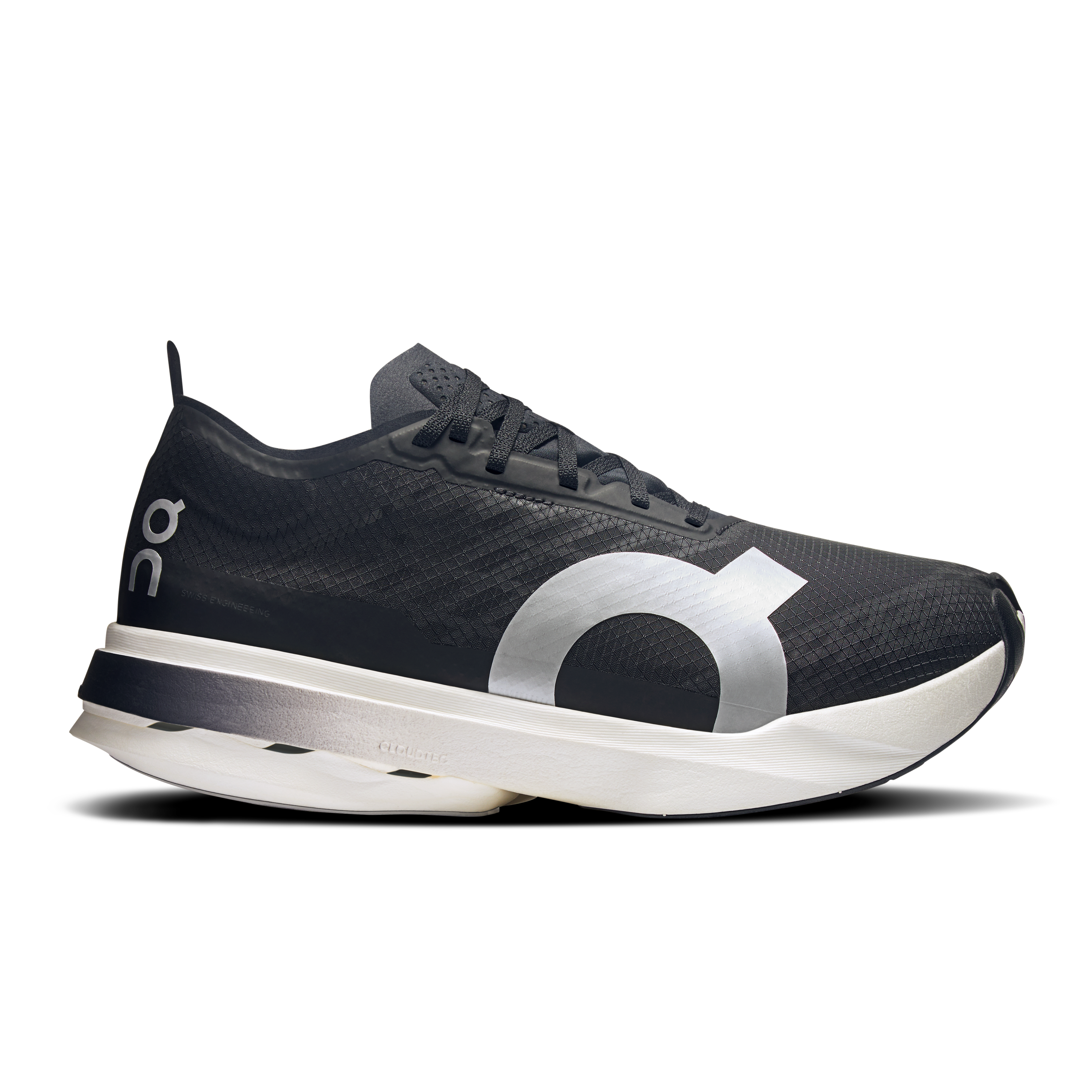 Women / Black | White / 39
