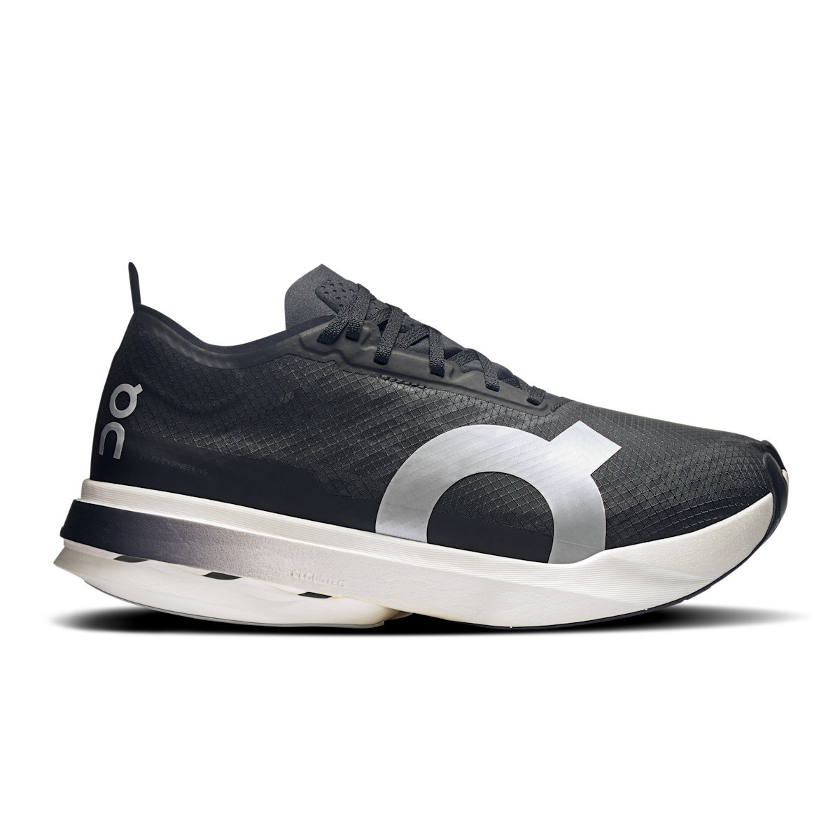Women's Cloudboom Strike