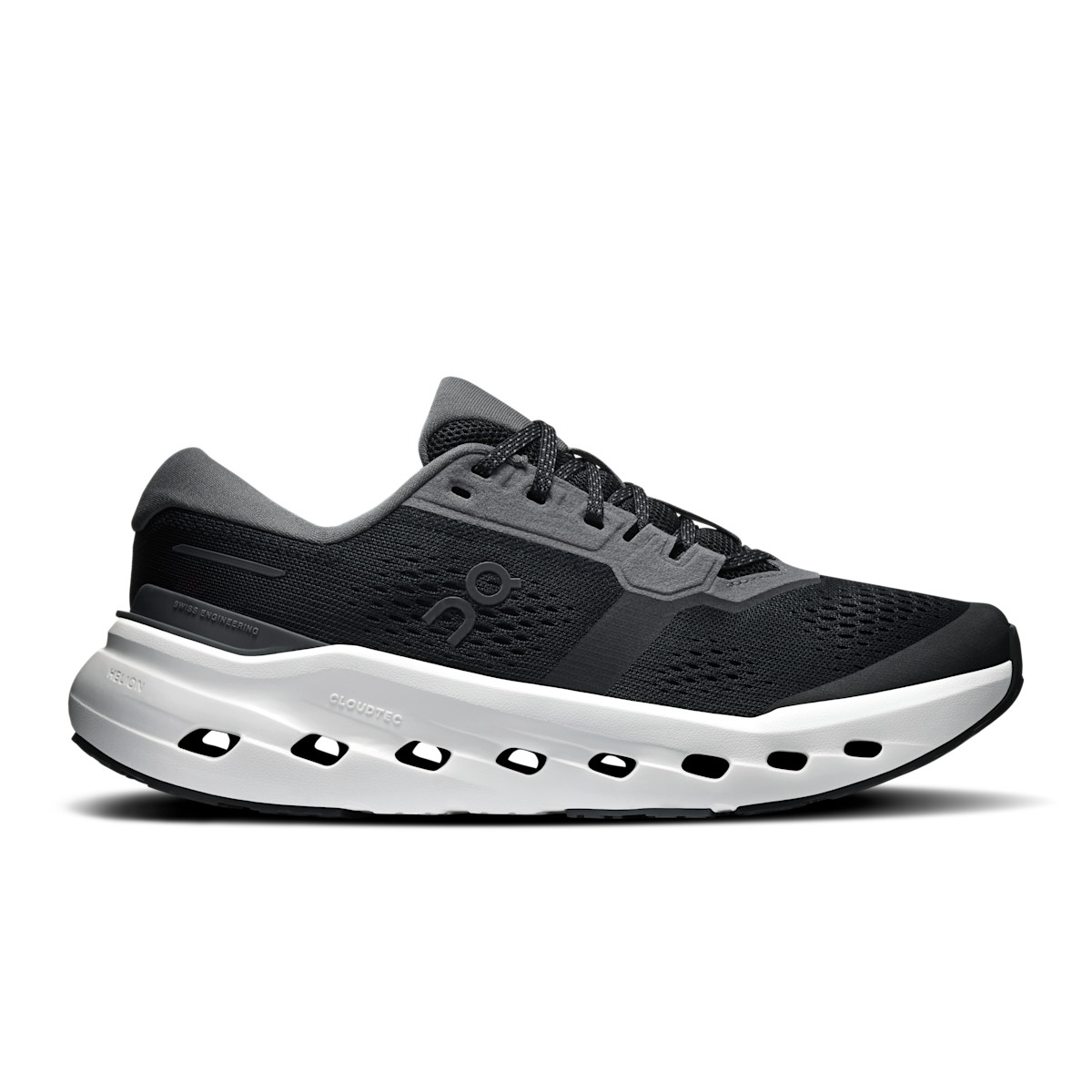 Women's Cloudrunner 3