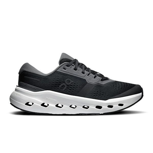Women's Cloudrunner 3