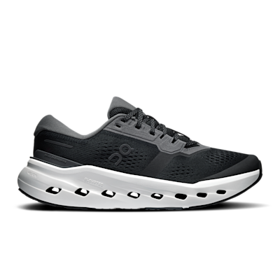 Cloudrunner 3