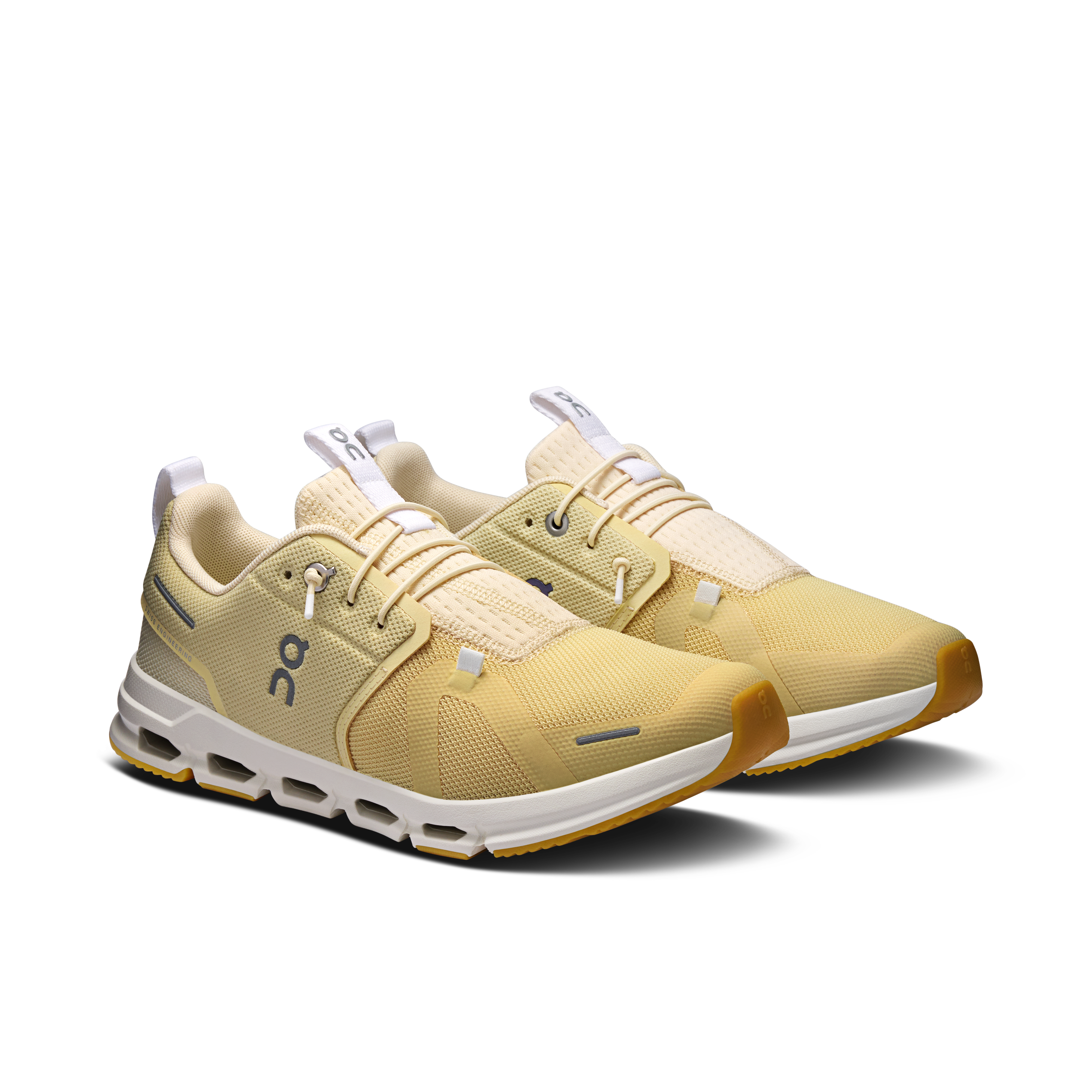 Cloud SkyYouth / Nectar | Castor / 35.5