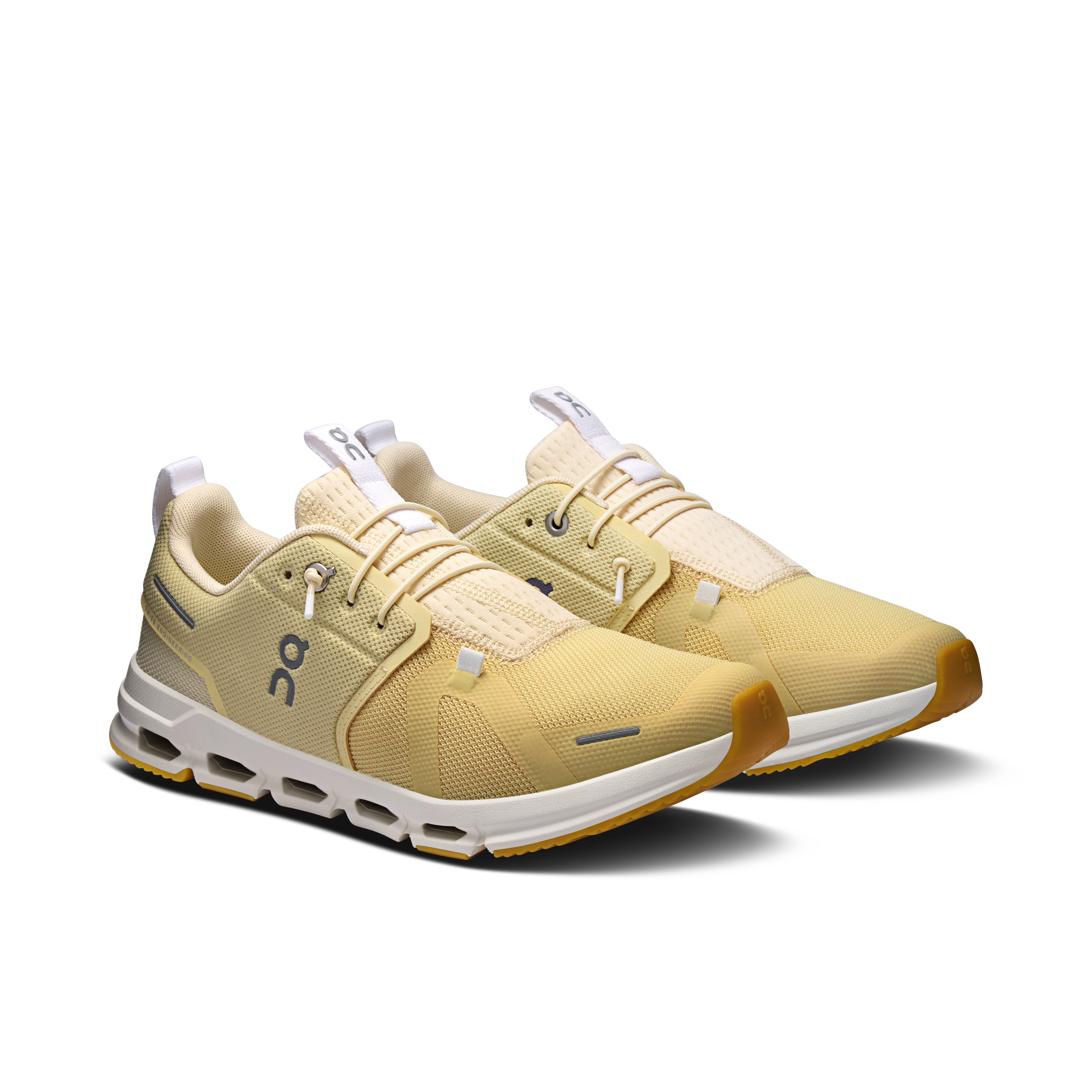 On Cloud Sky Nectar & Castor Jugendliche Aktiver Lebensstil Schuhe