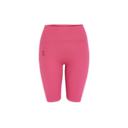 Movement Tights Short in Pink
