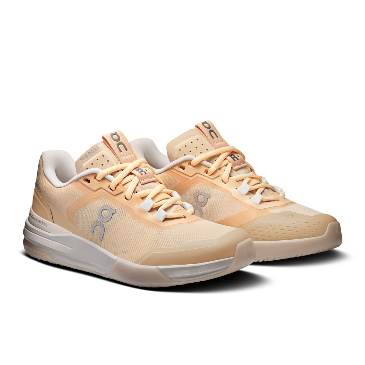 Women's THE ROGER Advantage Pro