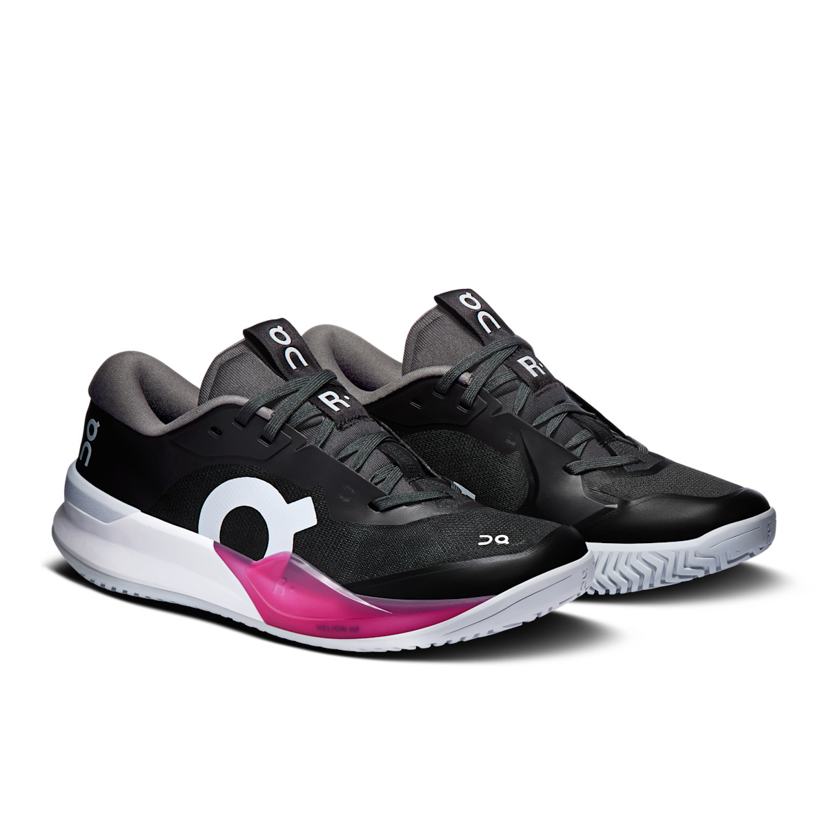 Women's THE ROGER Pro 3 Clay