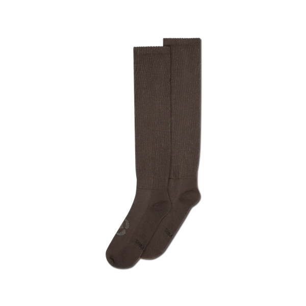 Slouchy Socks FKA