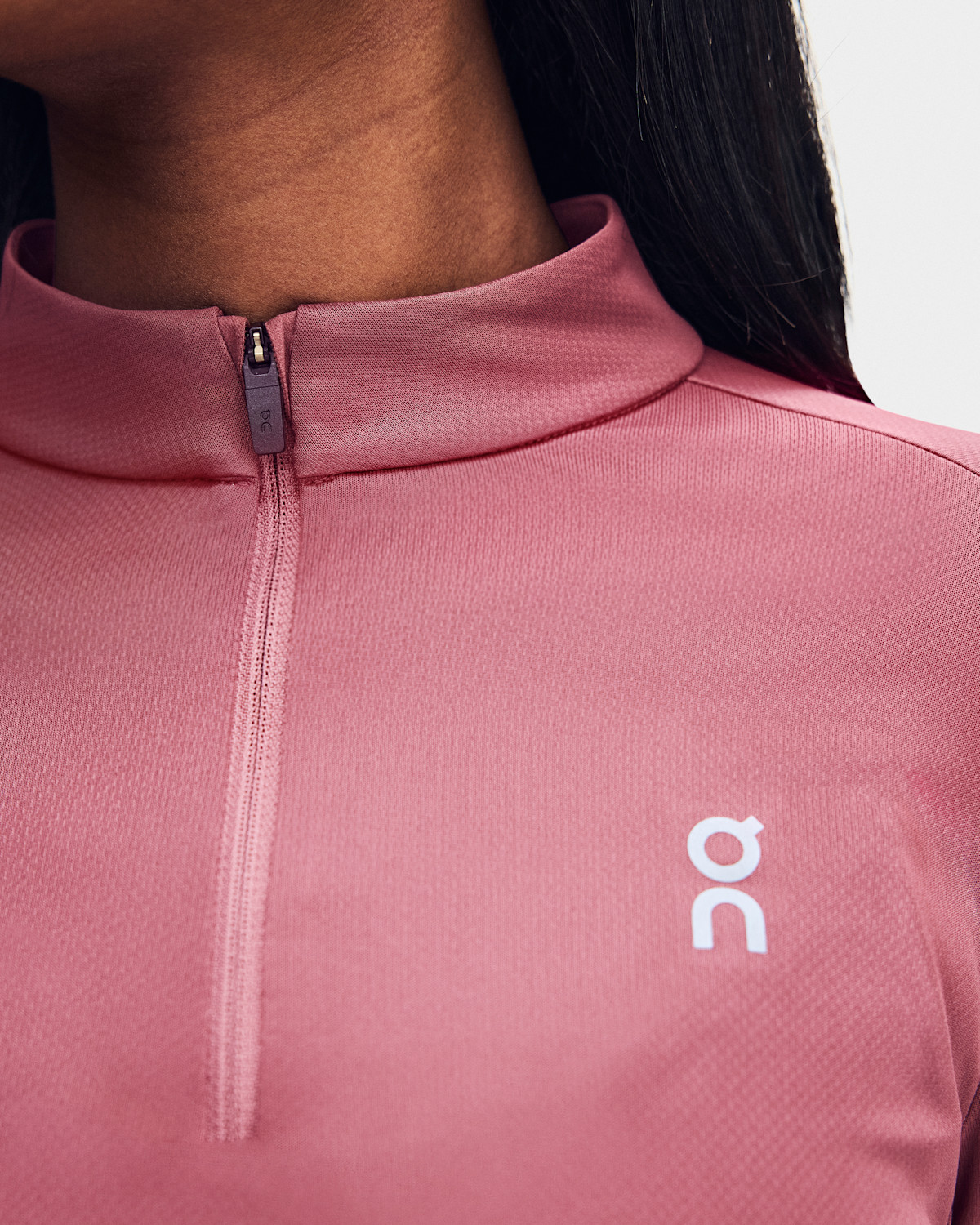 Women's Core 1/4 Zip