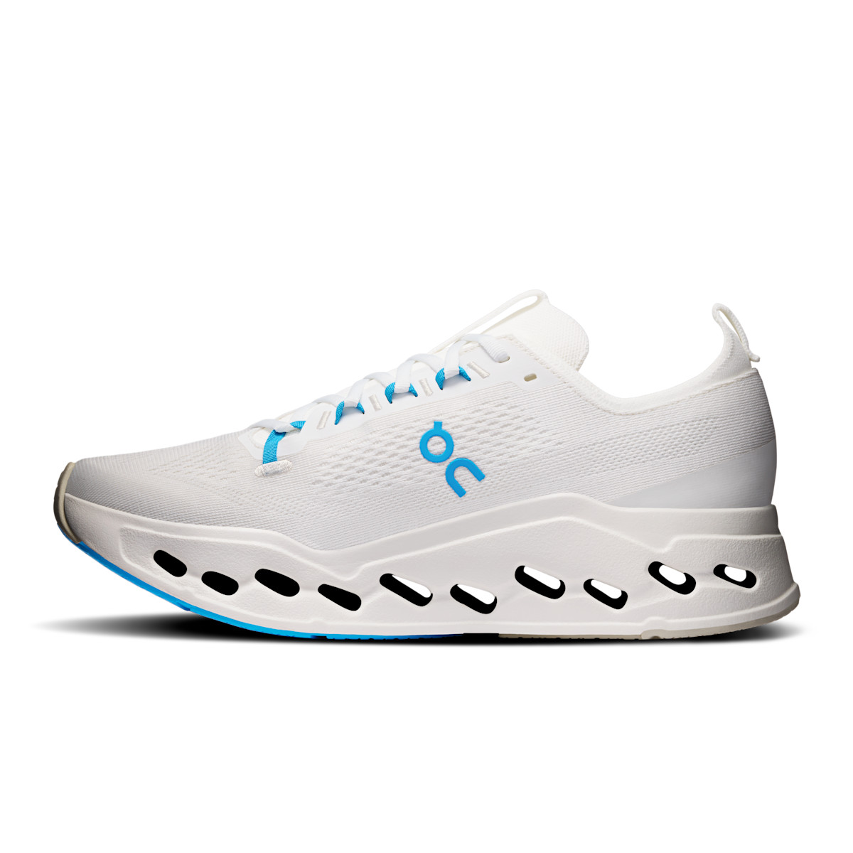 Men's Cloudsurfer Max