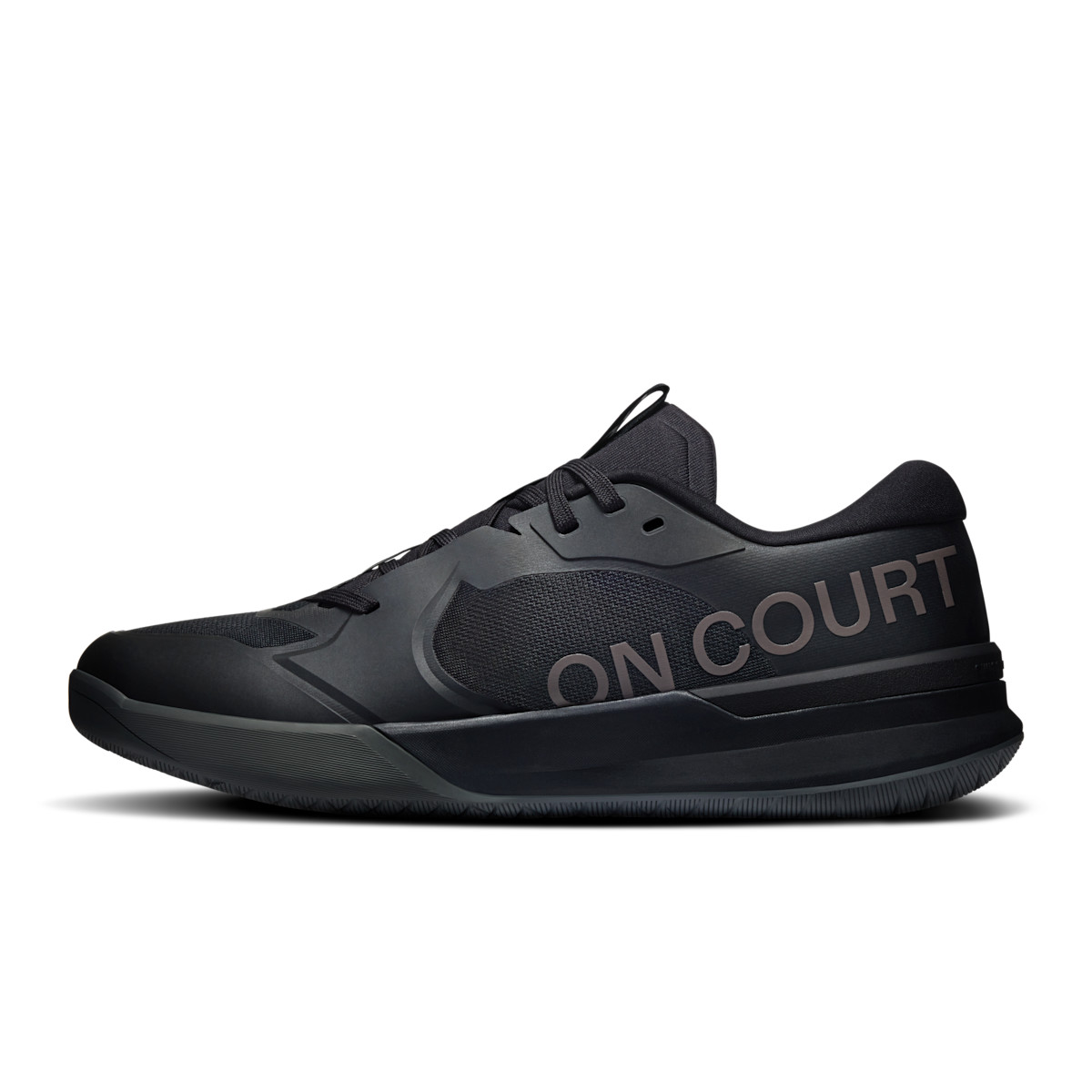 Men's THE ROGER Pro 3