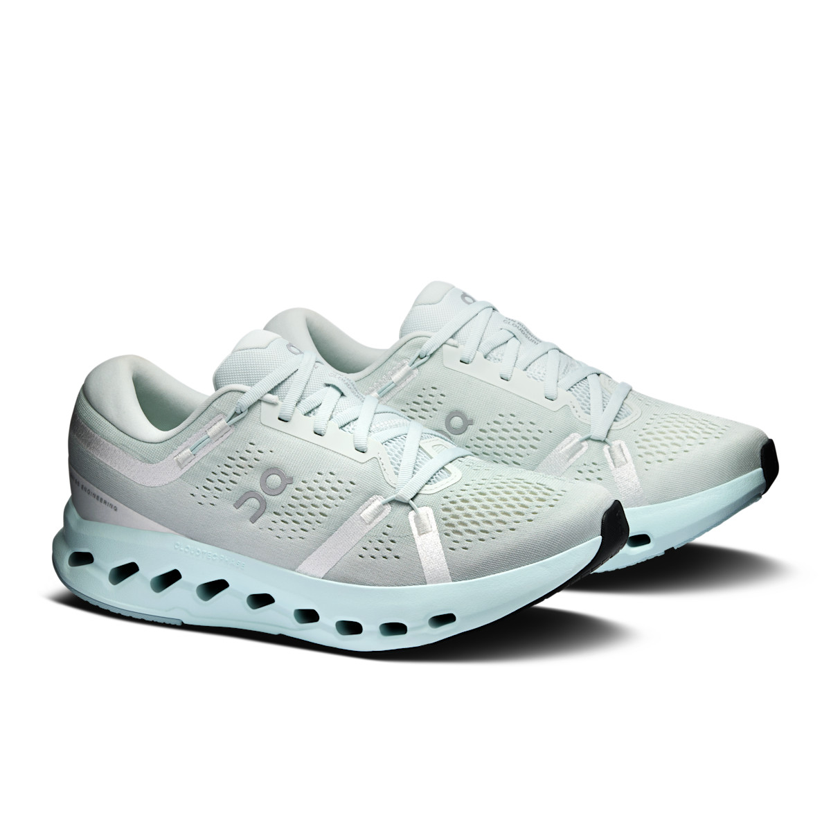 Women's Cloudsurfer 2 Wide