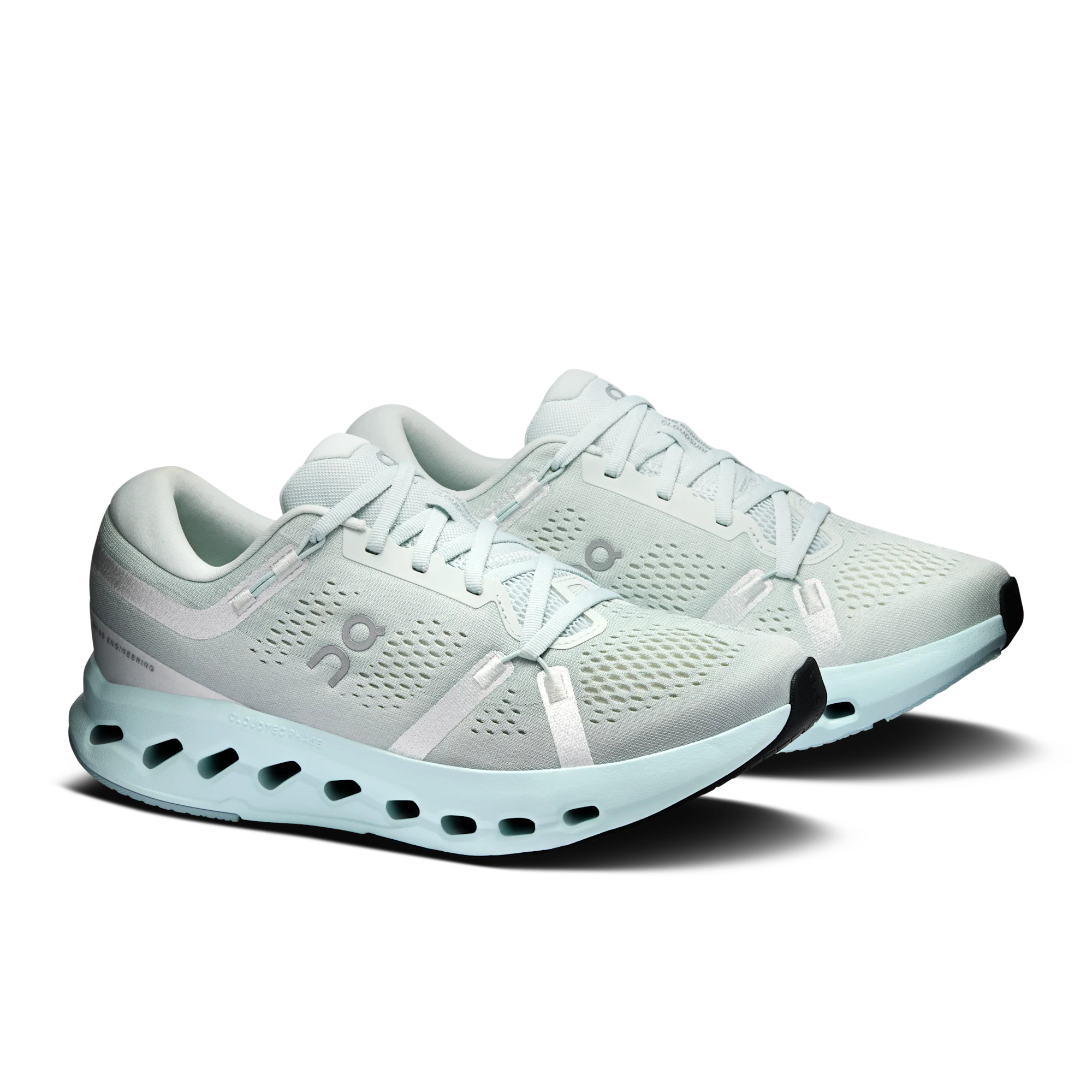 Women's Cloudsurfer 2 Wide Surf | Flurry - thumbnail 6