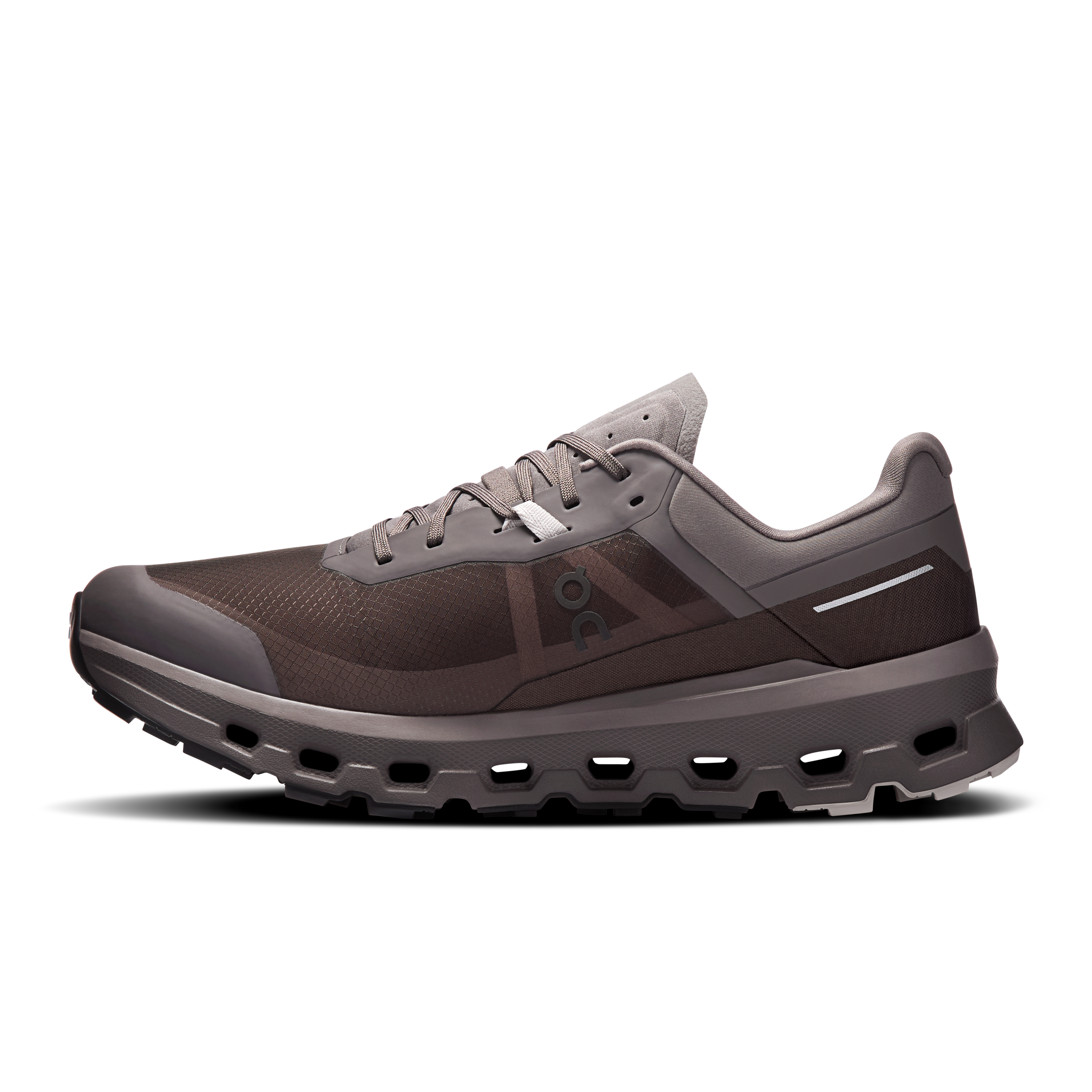Cloudvista 2Men / Eclipse | Pebble / 43