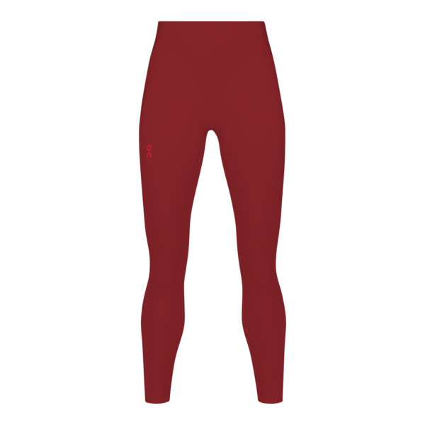 Women's Train Tights 7/8 Year of the Horse