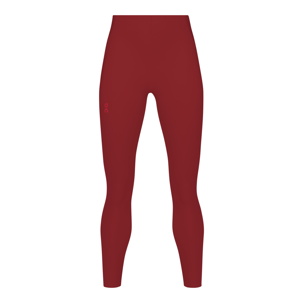 Women's Train Tights 7/8 Year of the Horse