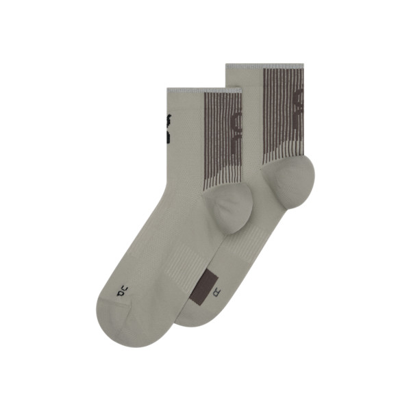 Performance Run Sock Mid