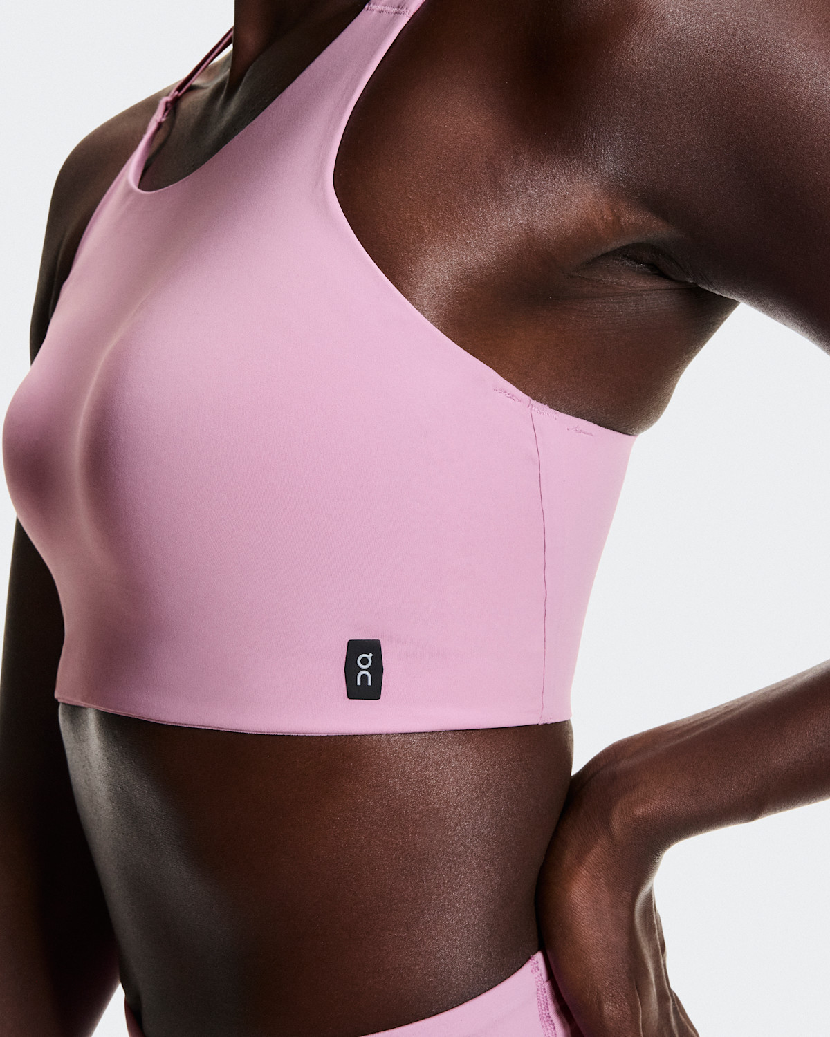 Women's Endurance Bra