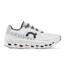 Cloudmonster Road Running Shoe in All White