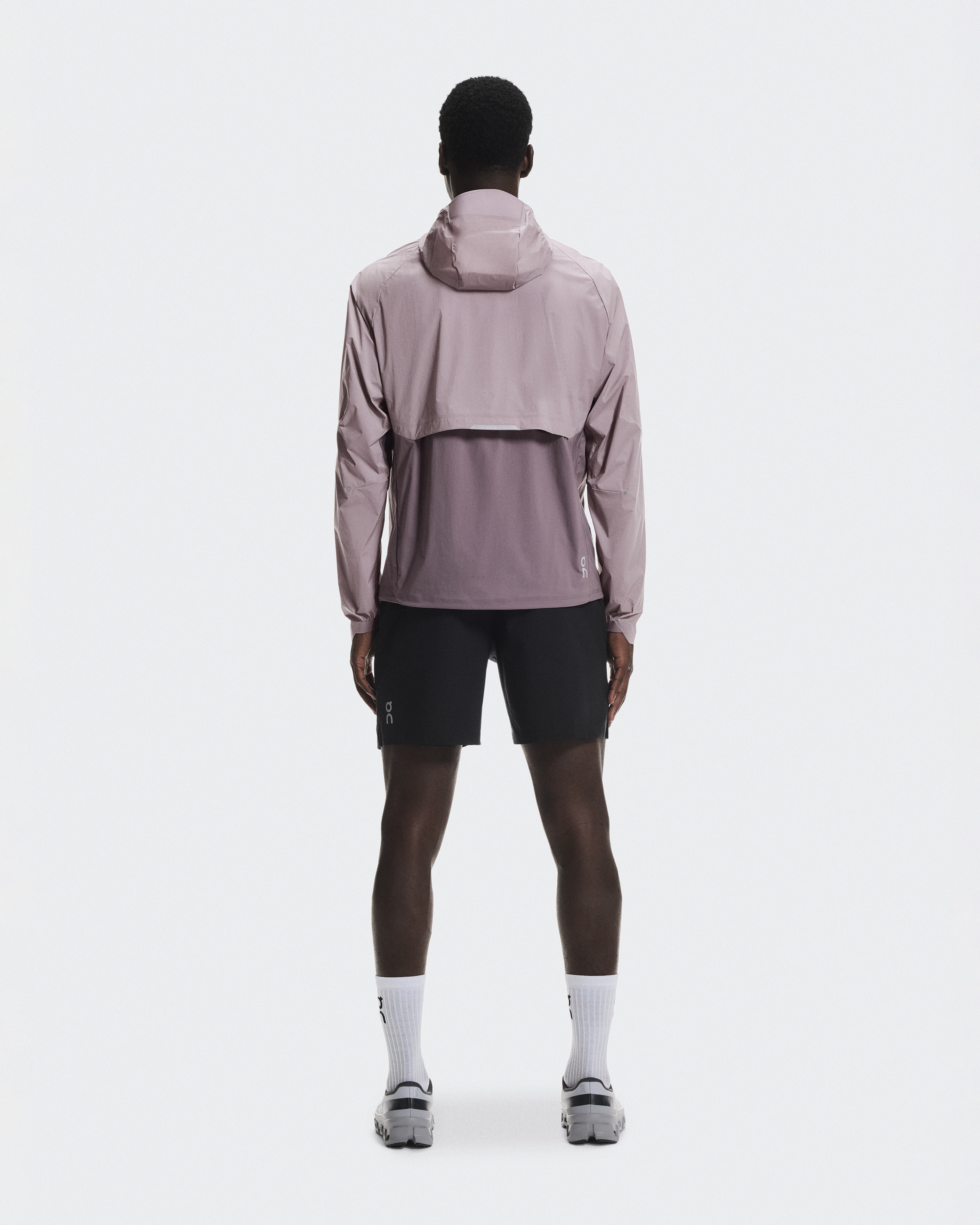 メンズ Core Jacket | On 日本