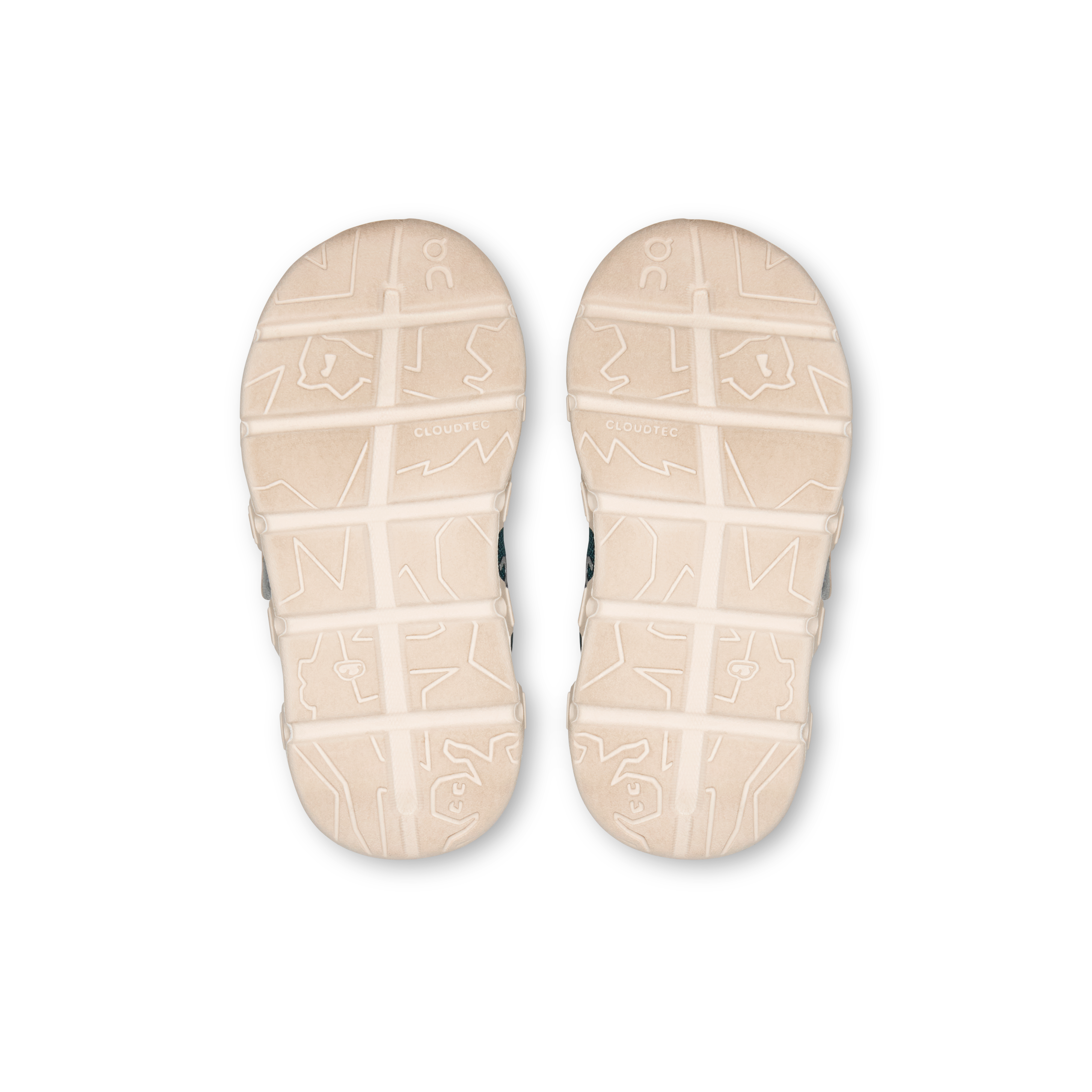 Cloud DashUnisex / Mistletoe | Grain / 27