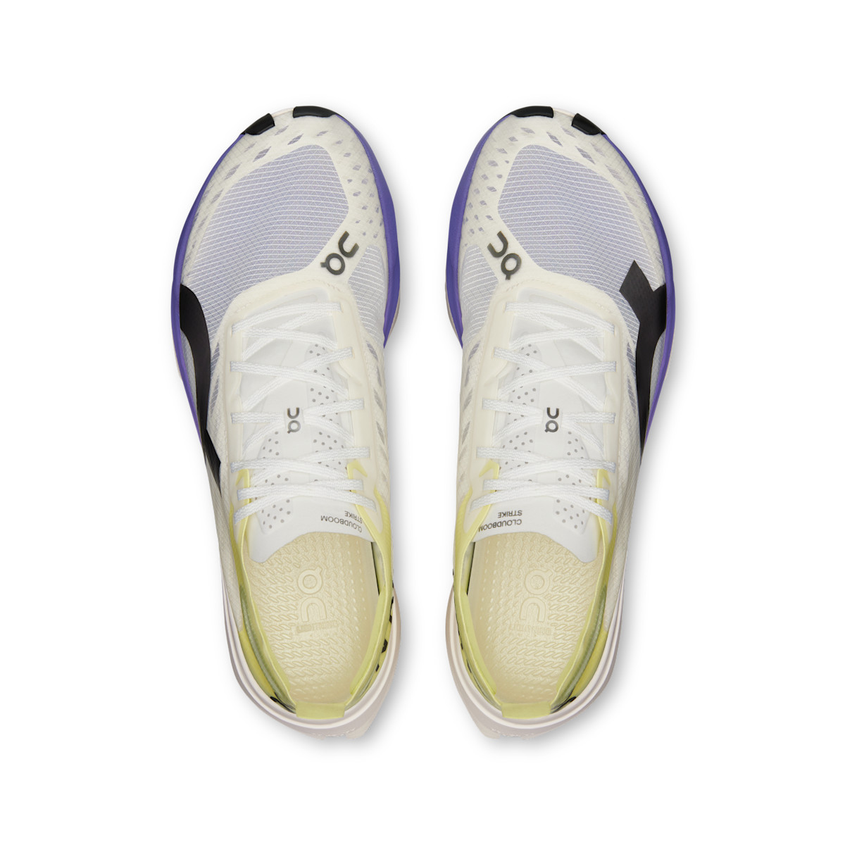Men's Cloudboom Strike
