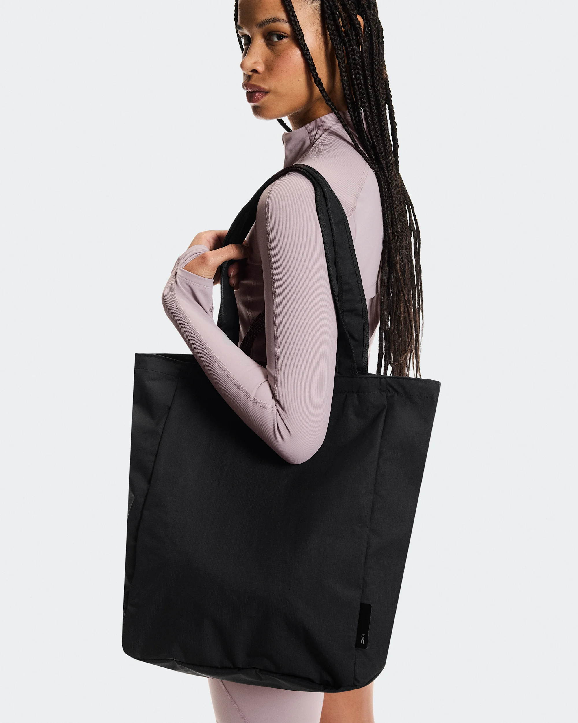 Tote Pack 25L - thumbnail 3