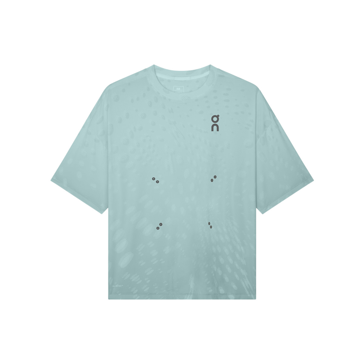 Men's Performance Volt-T
