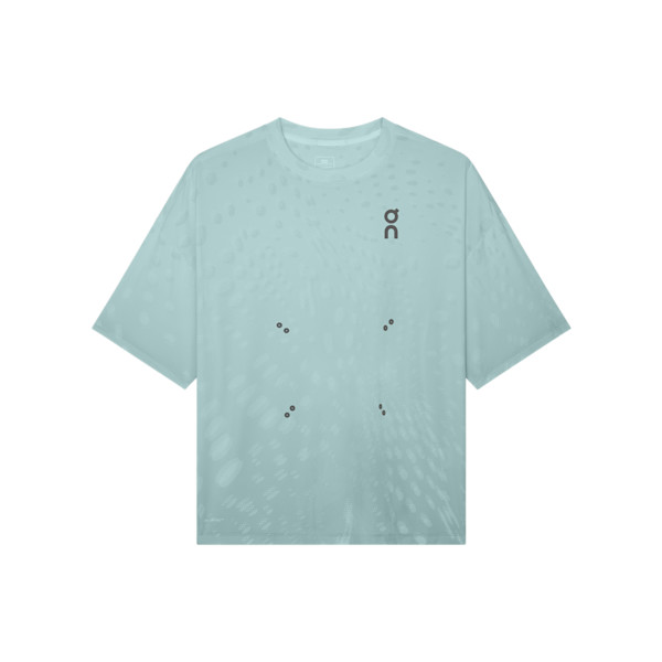 Men's Performance Volt-T