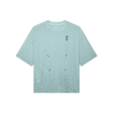 Performance Volt-T Short-Sleeve Shirt in Brook