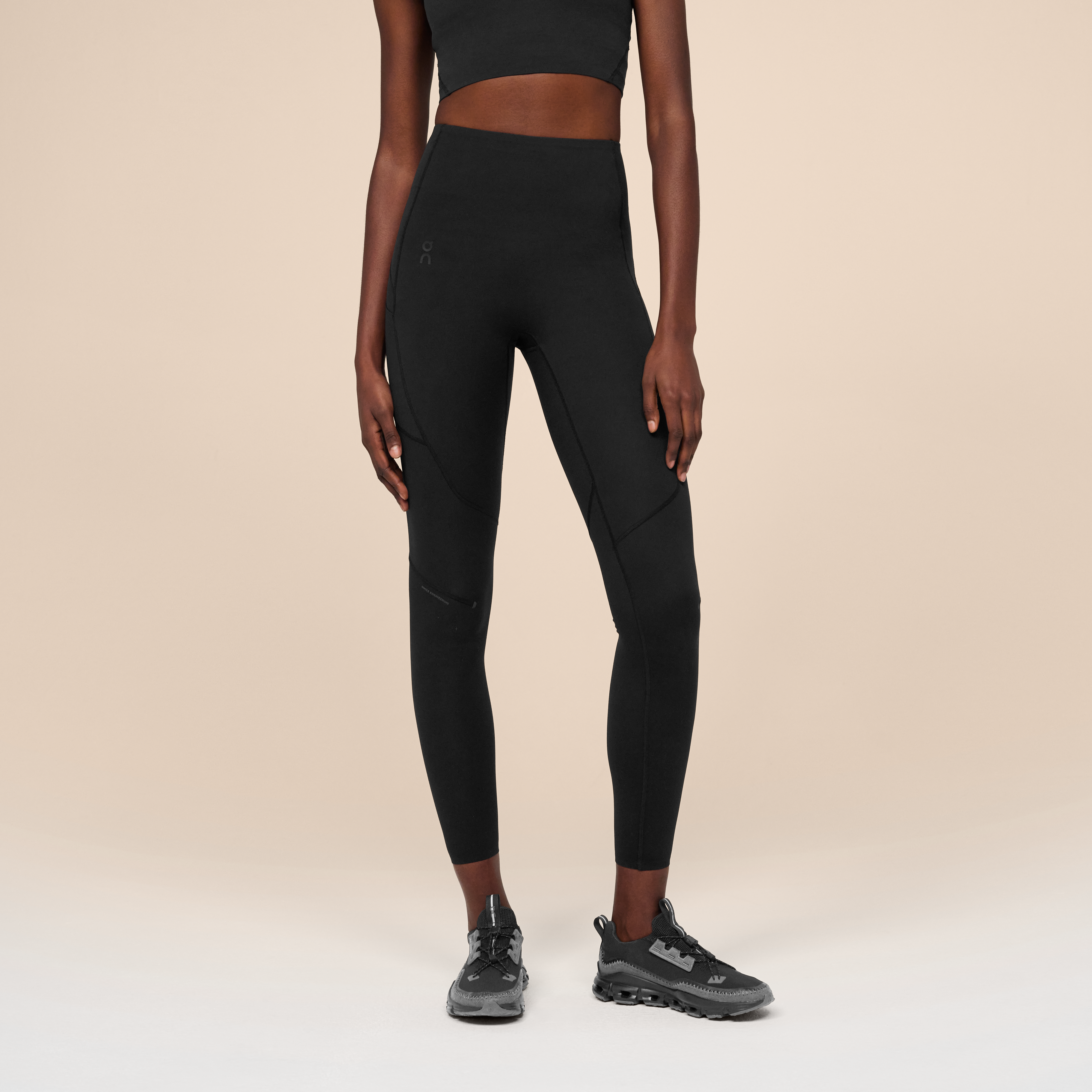 Training and gym gear: premium activewear for crushing goals | On ...