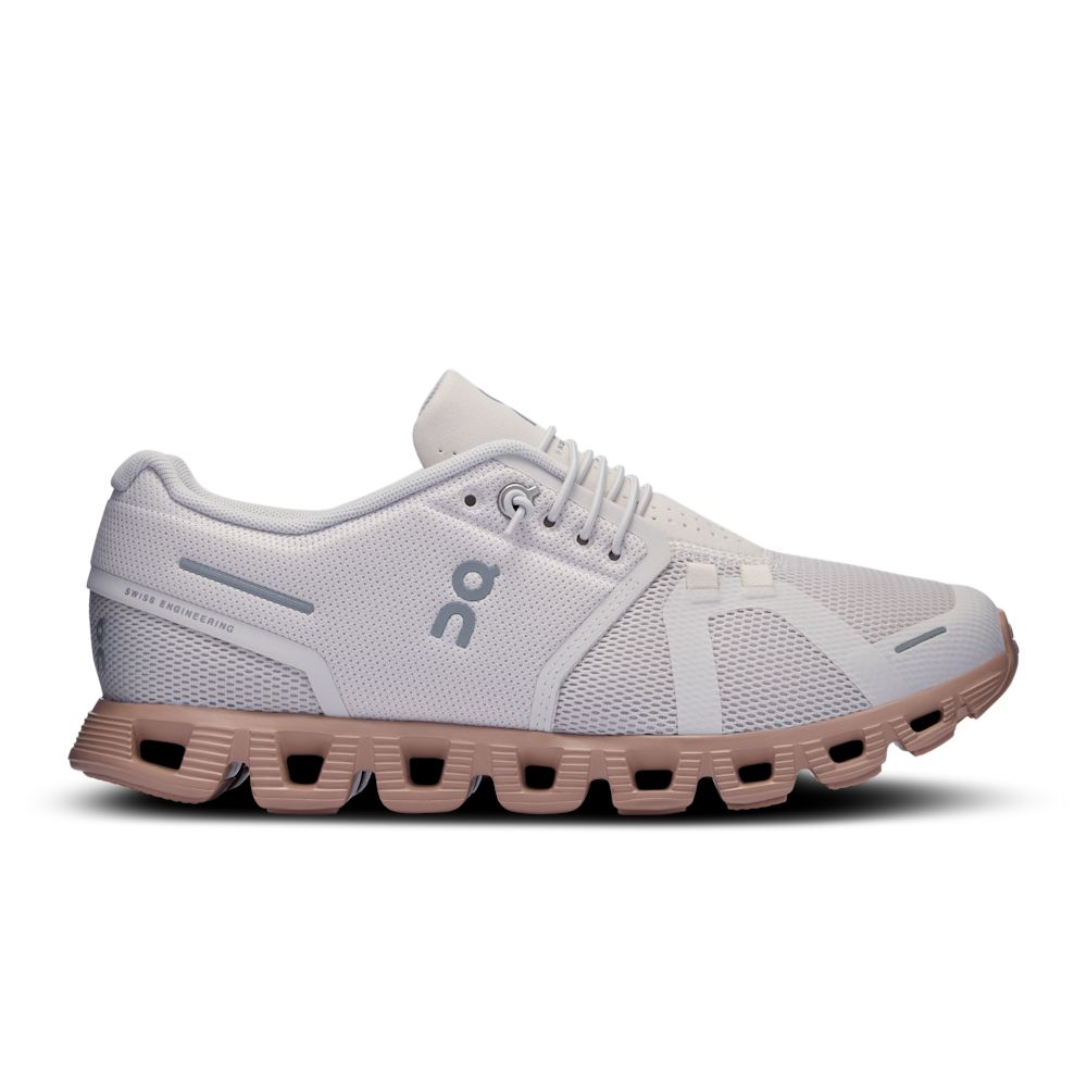 Oncloud Collection On Cloud collection: The On signature shoe | On United States