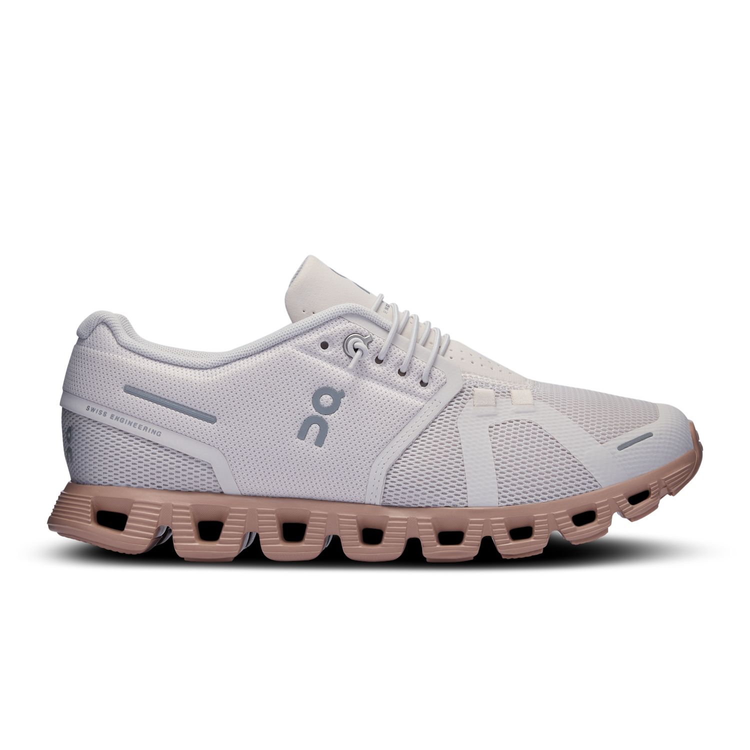 On Cloud Women s Shoes On United Kingdom on-cloud-women-s-shoes-on-united-kingdom