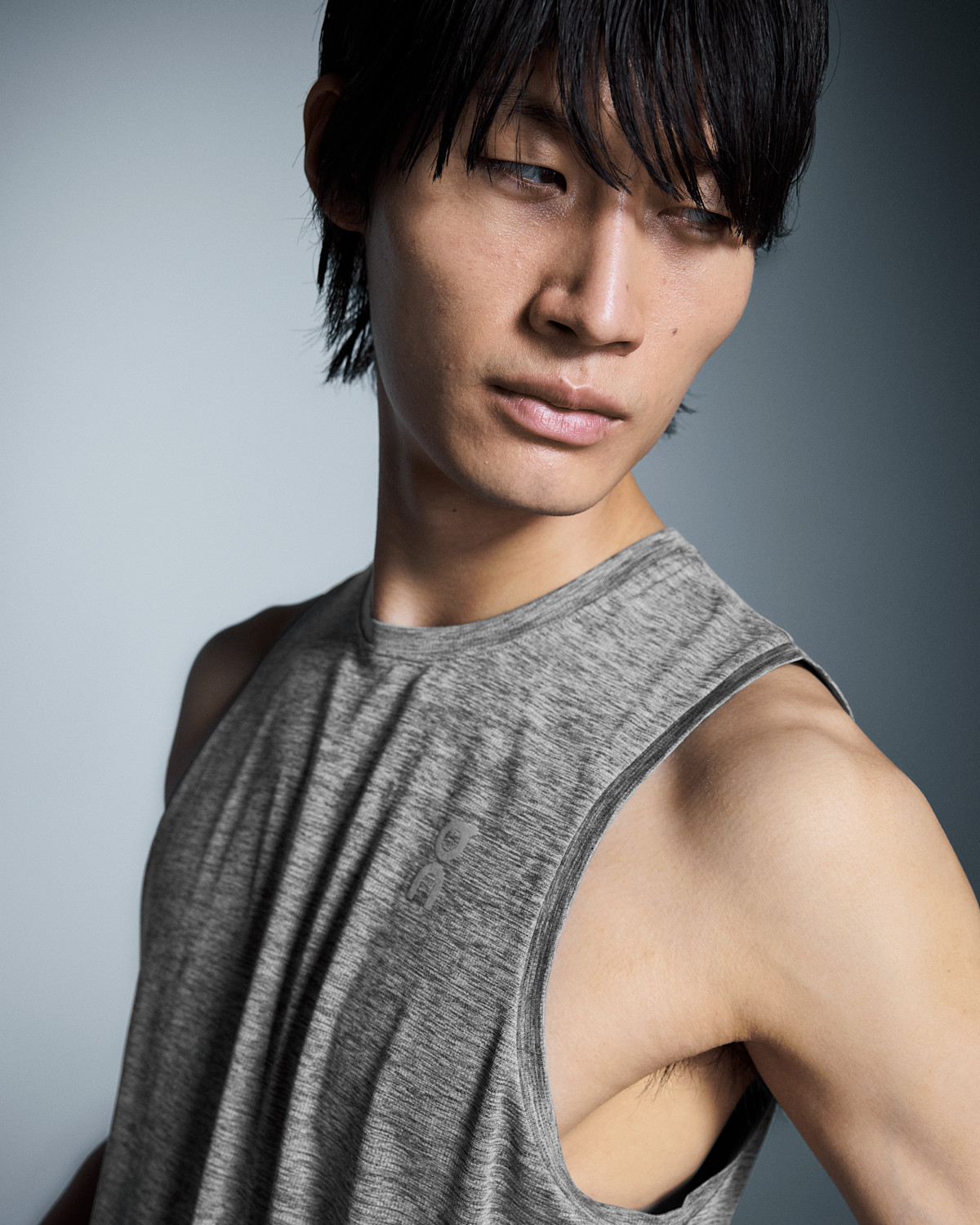 Men's Core Tank