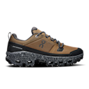 Cloudrock Low BEAMS REI Hiking Shoe in Earth/Black