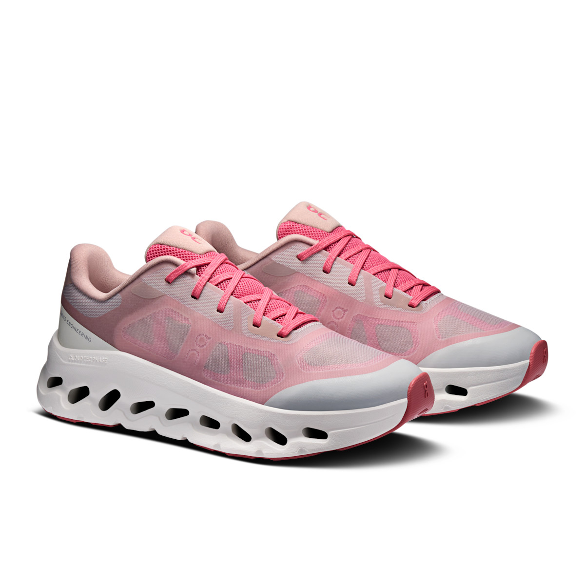 Women's Cloudtilt Remix