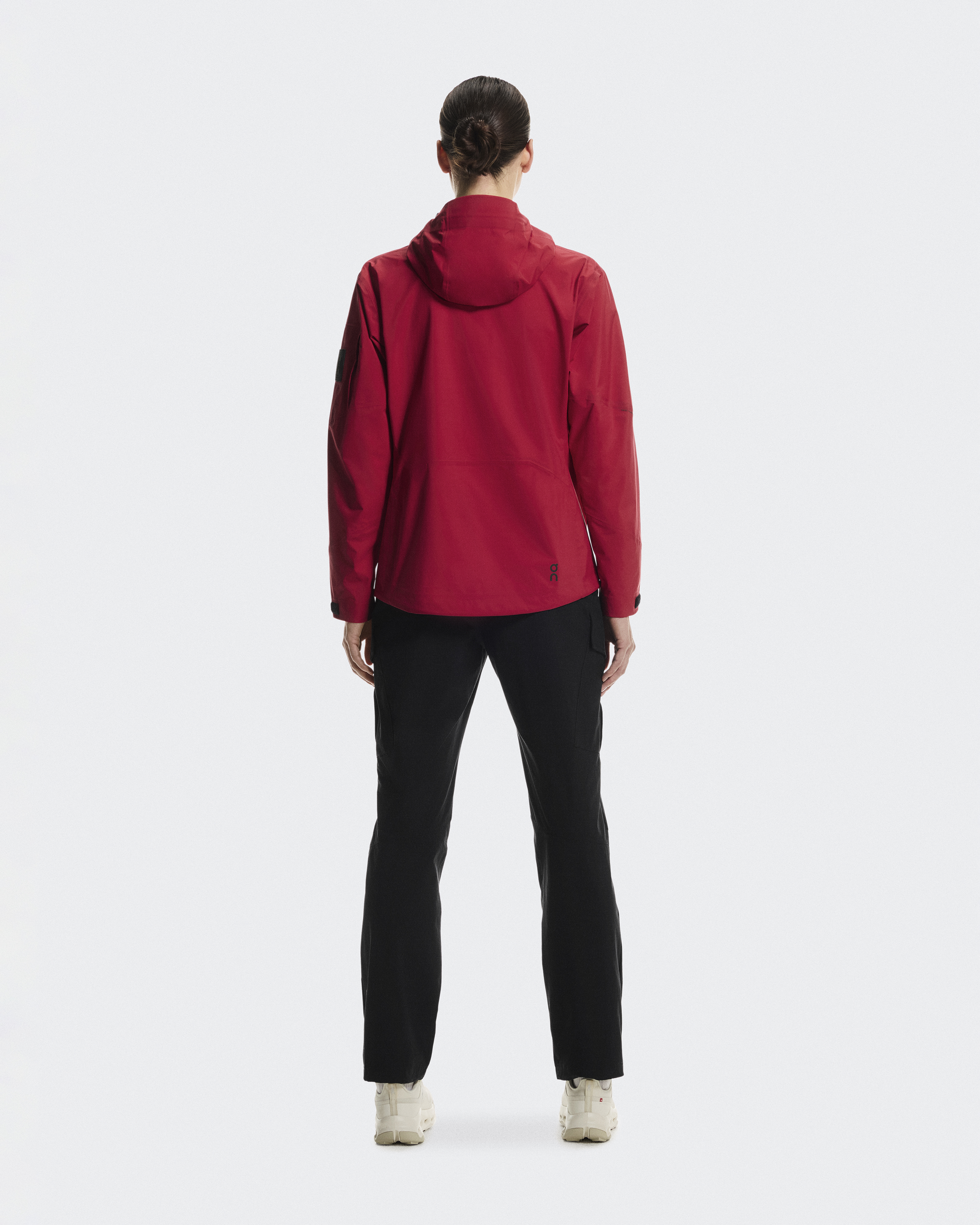 Women's Jackets | On Switzerland