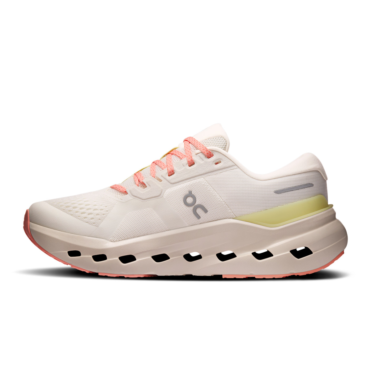 Women's Cloudrunner 3